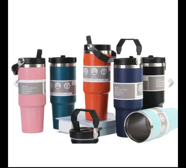 oz20oz water bottles