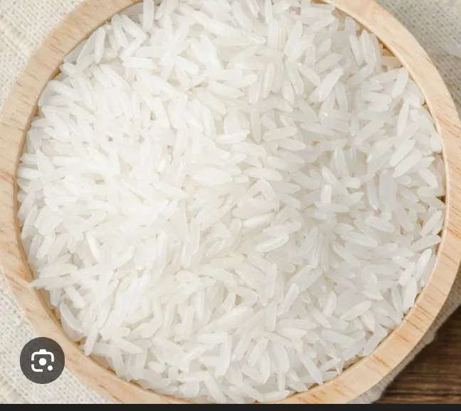 Rice