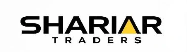 Shariar tredars 