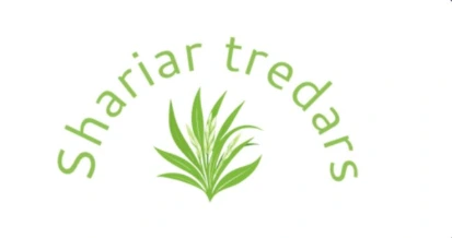Shariar tredars 